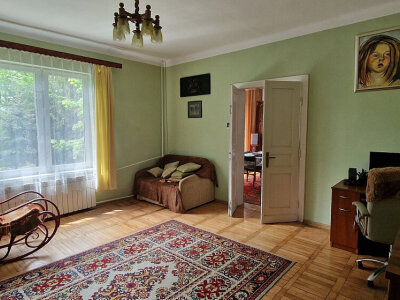 marcin_rzepka_nieruchomosci_ds_48_10.jpg