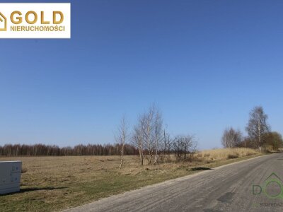gold_nieruchomosci_zs_523_1.jpg