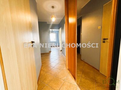era_nieruchomosci_ms_ERA-MS-697_13.jpg