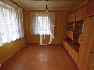 dolinscy_nieruchomosci_ds_PDN-DS-104_10.jpg