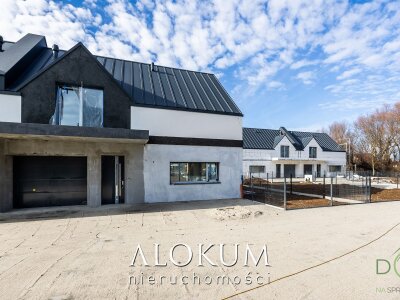 alokum_nieruchomosci_ds_3277_4.jpg