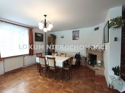 lokum_nieruchomosci_dt_ds_LOK-DS-1857_12.jpg