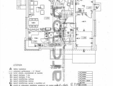 bestate_nieruchomosci_ds_BESP-DS-14956-4_18.jpg