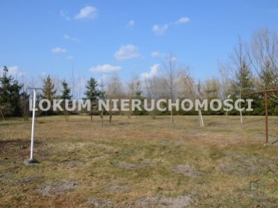 lokum_nieruchomosci_dt_ds_LOK-DS-1834_36.jpg