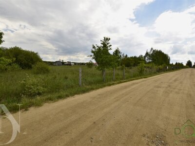 dolinscy_nieruchomosci_zs_PDN-GS-107_8.jpg