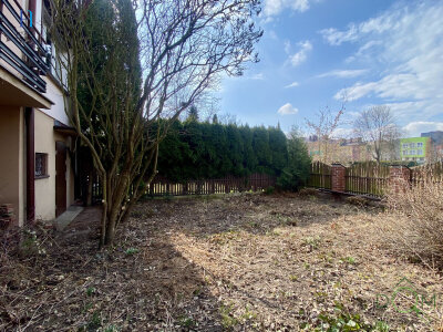 house_agent_ds_HA284670_20.jpg