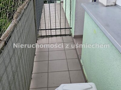 nieruchomosci_z_usmiechem_ms_GKN-MS-56-1_11.jpg