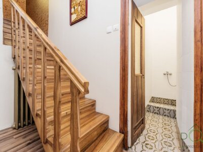 pro_home_connect_ds_967821_17.jpg