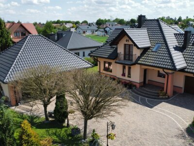 waliszczak_nieruchomosci_ds_DS-14906_2.jpg