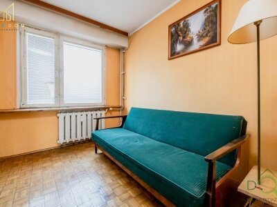 bluedom_nieruchomosci_ms_283_4.jpg