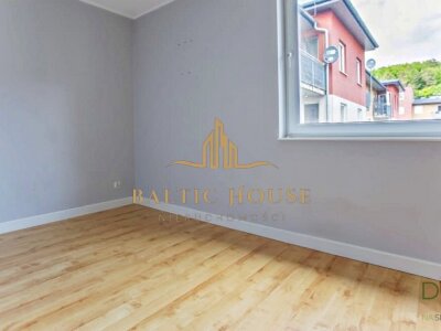 baltic_house_nieruchomosci_ms_3085_5.jpg