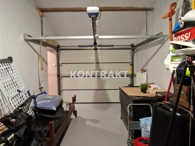 kontrakt_nieruchomosci_ds_KBN-DS-1817_15.jpg