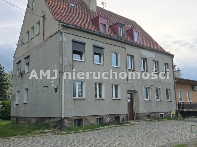 amj_nieruchomosci_ms_AMJ-MS-245_12.jpg