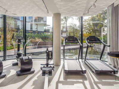 sopot bernadowska 2G i osiedle 353.jpg