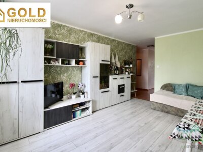 gold_nieruchomosci_ms_555_3.jpg