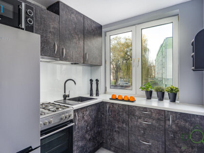 house_agent_ms_HA767357_8.jpg
