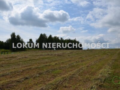 lokum_nieruchomosci_dt_zs_LOK-GS-1854_5.jpg