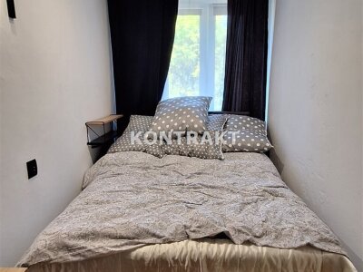 kontrakt_nieruchomosci_ms_KBN-MS-1764_4.jpg