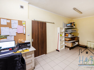 house_and_flat_ls_922547_8.jpg