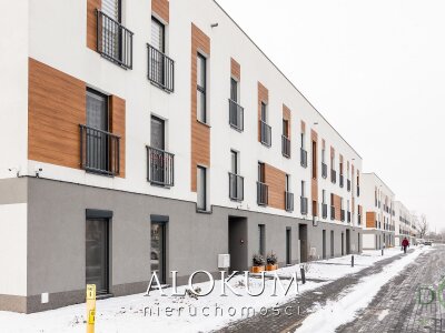 alokum_nieruchomosci_ms_3372_17.jpg