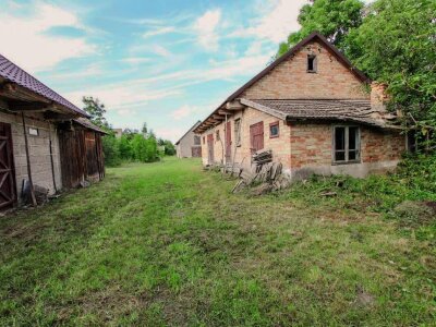grzegorek_nieruchomosci_ds_GRZ-DS-295_9.jpg