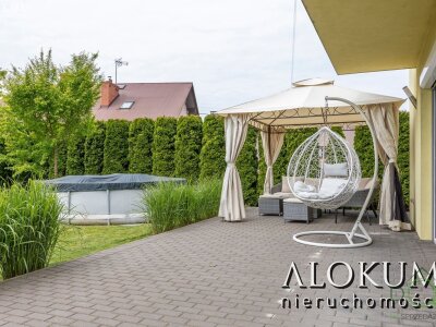 alokum_nieruchomosci_ds_3441_32.jpg