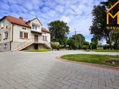 marcin_rzepka_nieruchomosci_ds_346_7.jpg