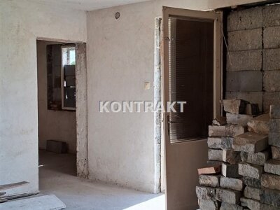 kontrakt_nieruchomosci_ds_KBN-DS-1757_6.jpg