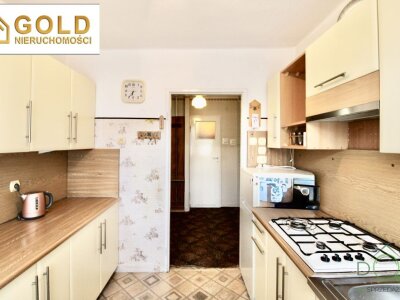 gold_nieruchomosci_ms_549_3.jpg