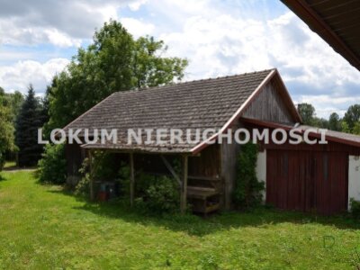 lokum_nieruchomosci_dt_ds_LOK-DS-1882_7.jpg