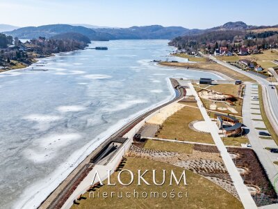 alokum_nieruchomosci_zs_3434_11.jpg
