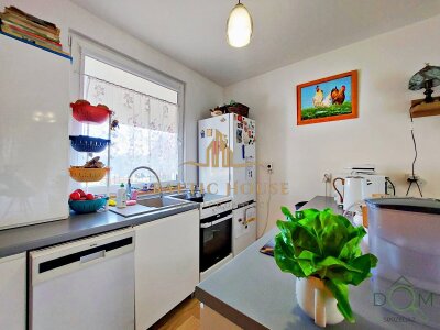 baltic_house_nieruchomosci_ds_2281_3.jpg