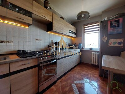 baltic_house_nieruchomosci_ms_2962_2.jpg
