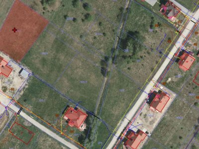 Zrzut ekranu 2026-03-24 153828.jpg