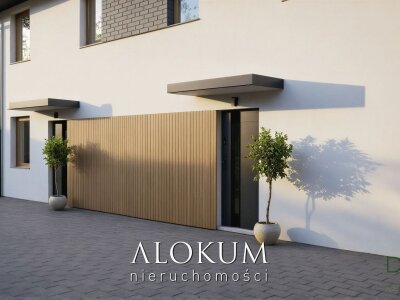 alokum_nieruchomosci_ms_3291_21.jpg