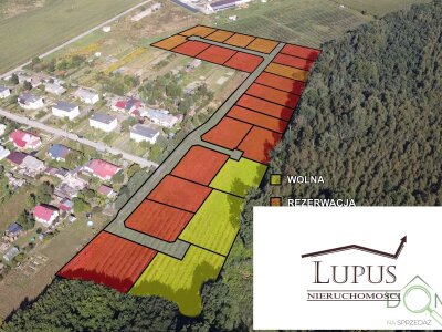 lupus_nieruchomosci_zs_2194_1.jpg