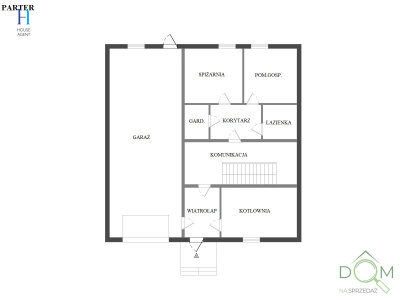 house_agent_ls_HA961578_5.jpg