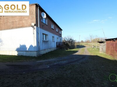 gold_nieruchomosci_ms_527_14.jpg