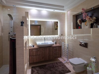 amj_nieruchomosci_ds_AMJ-DS-232-4_14.jpg