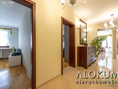 alokum_nieruchomosci_ds_2027_23.jpg