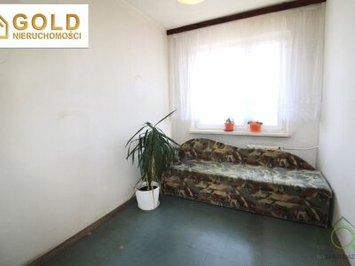 gold_nieruchomosci_ms_537_7.jpg