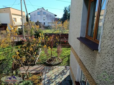 jolanta_serwin_ds_JSN-DS-3102-4_28.jpg
