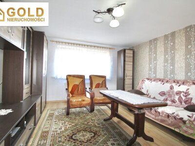 gold_nieruchomosci_ms_527_7.jpg