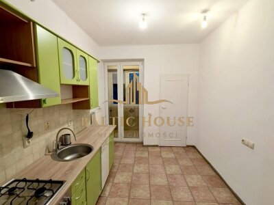 baltic_house_nieruchomosci_ms_2993_2.jpg
