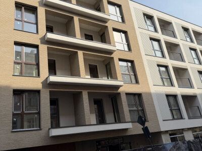 house_agent_ms_HA793597_7.jpg