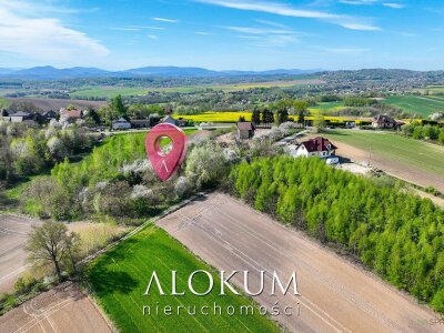 alokum_nieruchomosci_zs_3265_5.jpg