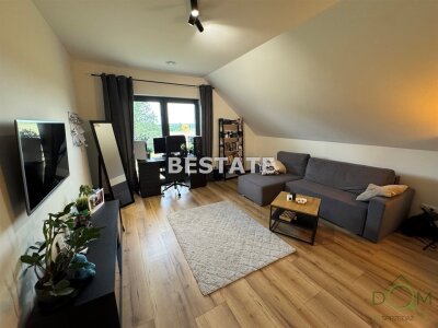 bestate_nieruchomosci_ds_BESP-DS-14956-4_9.jpg