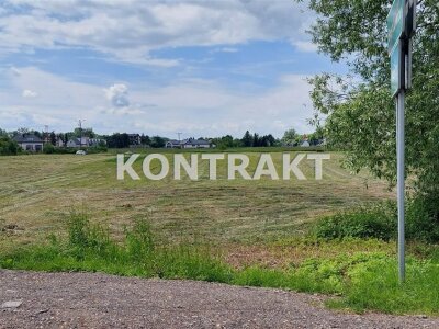 kontrakt_nieruchomosci_zs_KBN-GS-1770_1.jpg