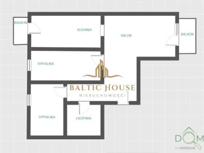 baltic_house_nieruchomosci_ms_3328_11.jpg