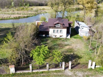 waliszczak_nieruchomosci_ds_DS-14681_19.jpg